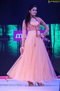 Surat Dreams Fashion Show