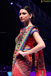 Surat Dreams Fashion Show