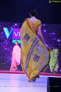 Surat Dreams Fashion Show