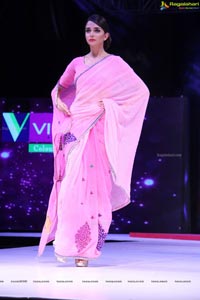 Surat Dreams Fashion Show