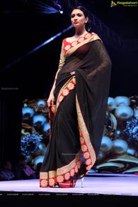 Surat Dreams Fashion Show