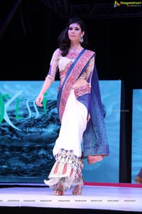 Surat Dreams Fashion Show