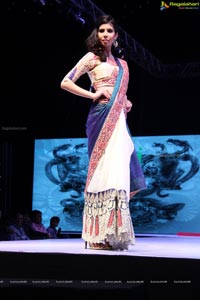 Surat Dreams Fashion Show