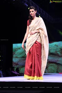 Surat Dreams Fashion Show