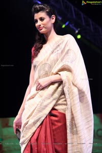 Surat Dreams Fashion Show