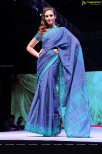 Surat Dreams Fashion Show