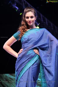 Surat Dreams Fashion Show