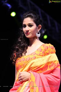 Surat Dreams Fashion Show