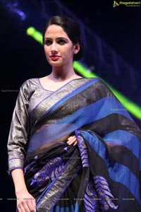 Surat Dreams Fashion Show