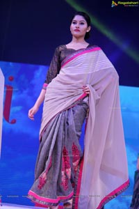 Surat Dreams Fashion Show