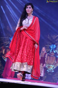 Surat Dreams Fashion Show