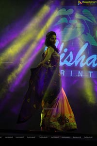 Surat Dreams Fashion Show