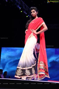 Surat Dreams Fashion Show