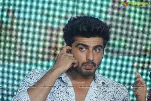 Finding Fanny Song Launch