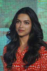 Finding Fanny Song Launch