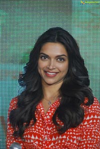 Finding Fanny Song Launch