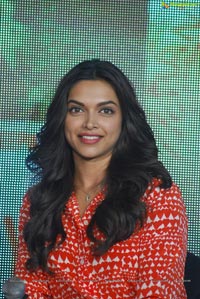 Finding Fanny Song Launch