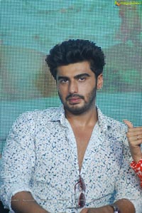 Finding Fanny Song Launch