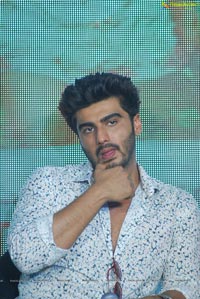 Finding Fanny Song Launch