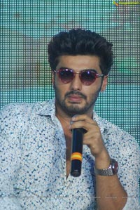 Finding Fanny Song Launch