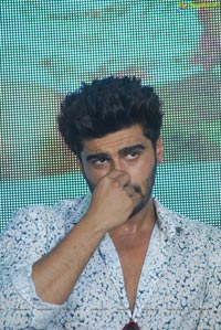 Finding Fanny Song Launch