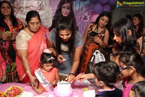 Geet Birthday