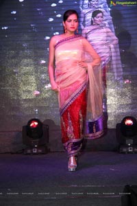 Haier Fashion Show