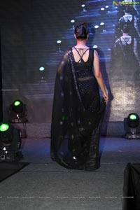 Haier Fashion Show