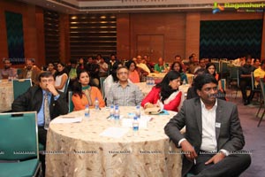 IIID Hyderabad Chapter