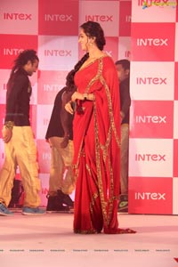 Intex Aqua Style Pro