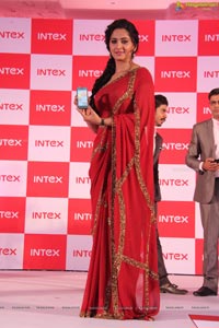 Intex Aqua Style Pro