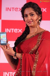 Intex Aqua Style Pro