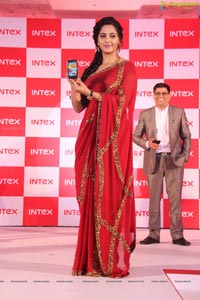 Intex Aqua Style Pro