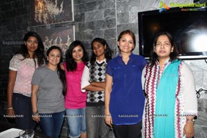 Friendship Day Celebrations