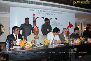 JCAC Hyderabad