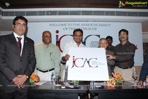 JCAC Hyderabad