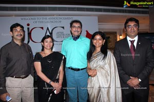 JCAC Hyderabad