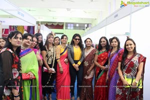 JCI Hyderabad Deccan Satrangi Mela