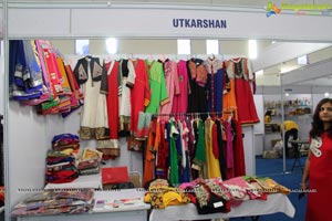 JCI Hyderabad Deccan Satrangi Mela