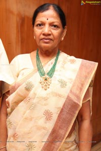 Indian Kuchipudi Dancer