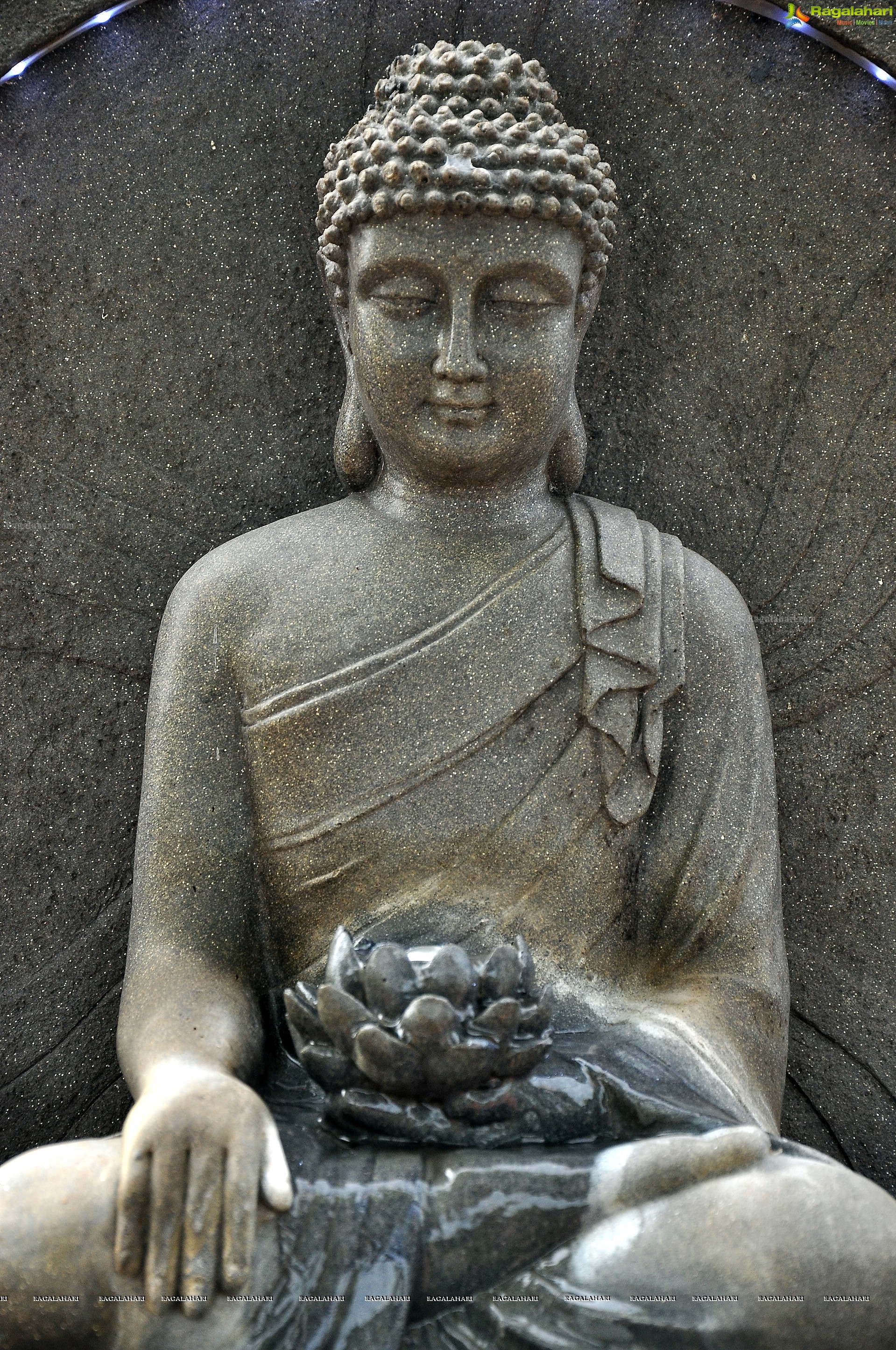 Lord Buddha Sculptures