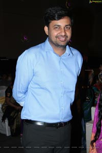 Nandamuri Wedding