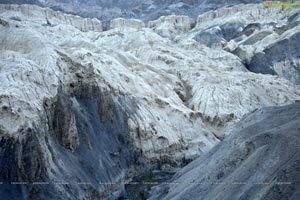 Moon Land Ladakh