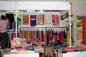 National Silk Expo