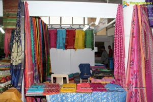 National Silk Expo