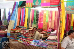 National Silk Expo