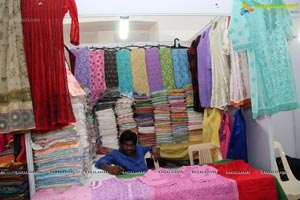 National Silk Expo