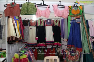 National Silk Expo