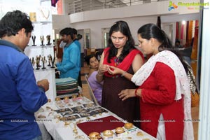 National Silk Expo