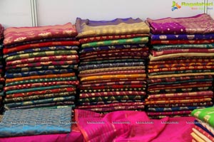 National Silk Expo